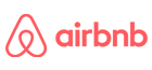 Airbnb