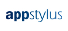 Appstylus