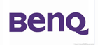 BenQ