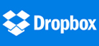 DropBox