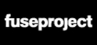 Fuseproject