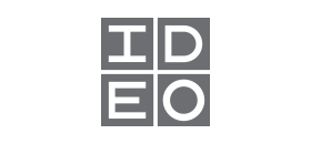 IDEO