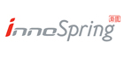 InnoSpring