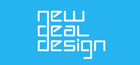 New Deal Design