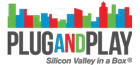 PLUG&PLAY
